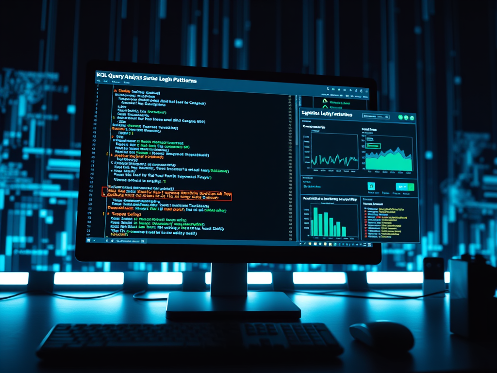 Azure LogicApp ARM Template