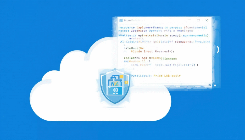 How to Assign API Permissions to a Managed Identity in Azure using PowerShell