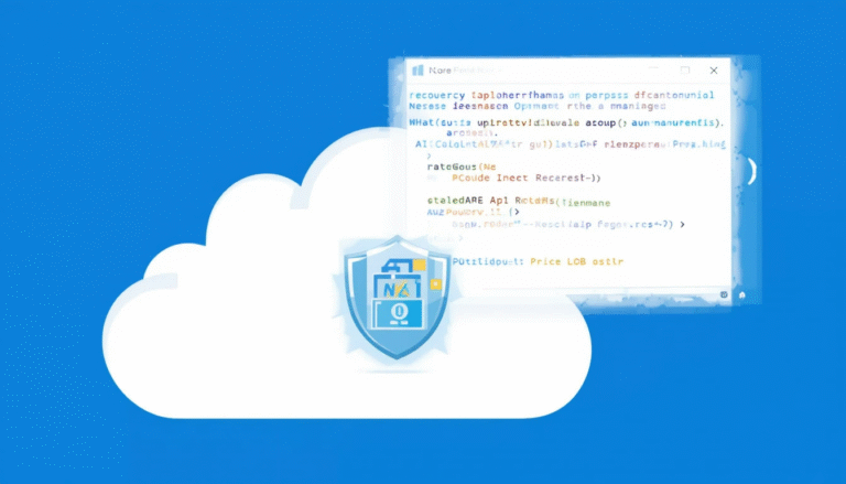 How to Assign API Permissions to a Managed Identity in Azure using PowerShell